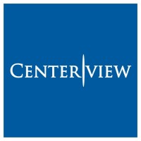 Centerview Partners