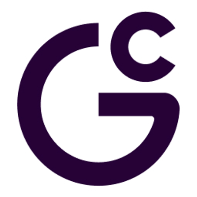 General Catalyst