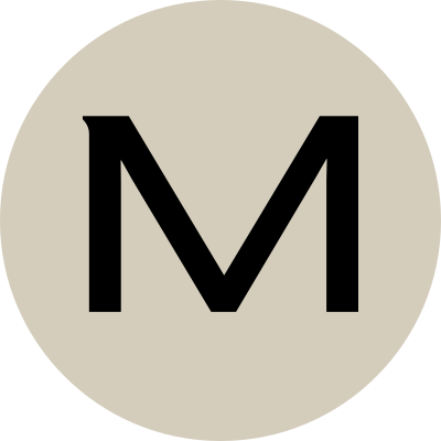 Mubadala Capital